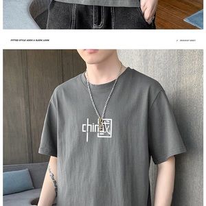 find absolutely Brilliant edition go for new season 🦊